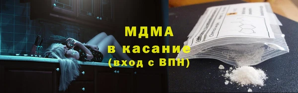 гашик Пестово