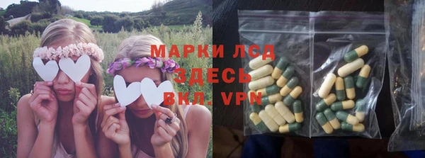 spice Абинск