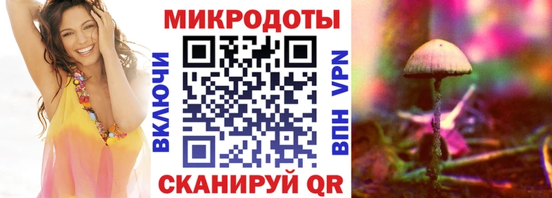 Галлюциногенные грибы Magic Shrooms  Саранск 