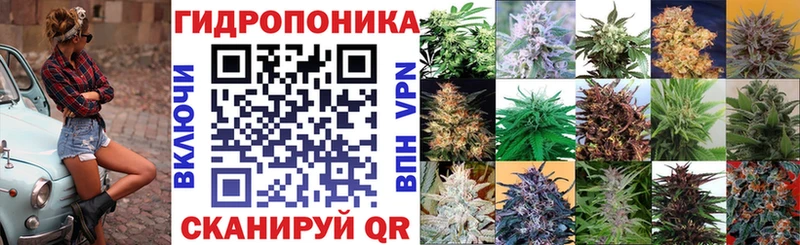 это состав  Саранск  Каннабис семена  купить наркотики цена 